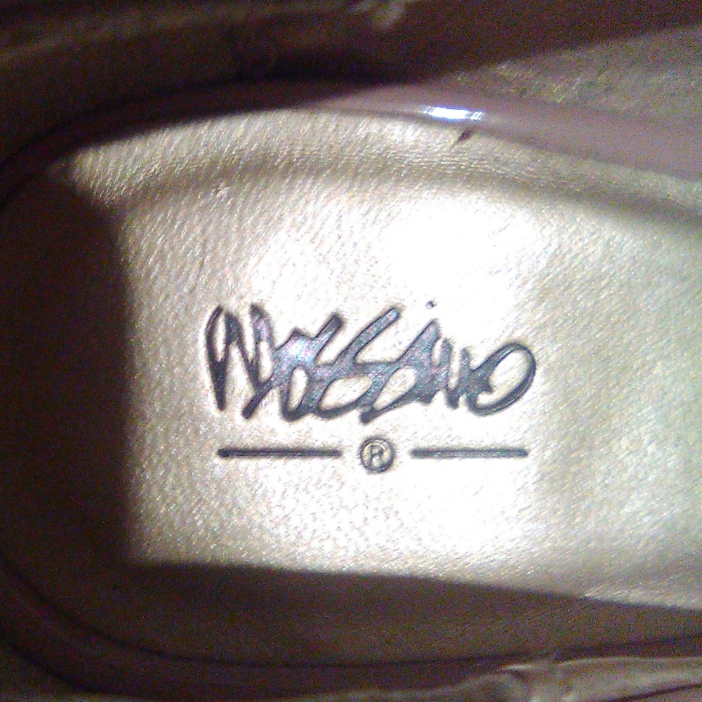 Target - Picture 5 of 5